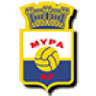 МюПа-47