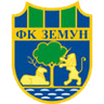 Земун