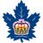 Toronto Marlies