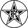 Резенде