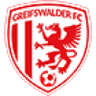 Грайфсвальдер