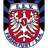 Франкфурт