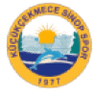 Kucukcekmece Sinop Spor