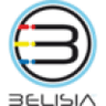 Belisia Bilzen SV