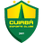Куяба