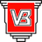 Вейле