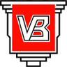 Вейле