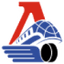 Lokomotiv Yaroslavl 2