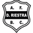 Депортиво Риестра