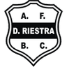 Депортиво Риестра