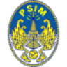 PSIM Yogyakarta