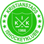 Kristianstad IK