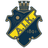 АИК (Ж)