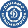 Динамо Владивосток