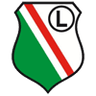 Легия