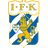 Гетеборг