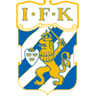Гетеборг