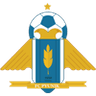 Пюник