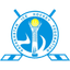 Казахстан