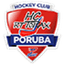 HC Poruba