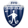 Оберварт