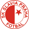 Славия Прага U19