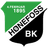 ФК Хонефосс