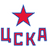 ЦСКА