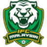 Imigresen FC
