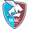 Велес