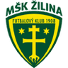 Жилина
