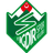 76 Igdir Belediyespor