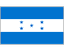 Гондурас