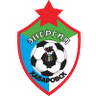 СКА-Хабаровск