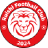 Ganzhou Ruishi