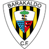 Баракальдо