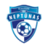 FC Neptunas Klaipeda