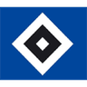 Гамбург U19