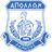 Аполлон Лимассол