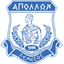 Аполлон Лимассол