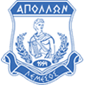 Аполлон Лимассол