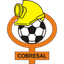 Кобресал