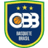 Бразилия