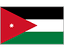 Иордания