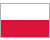 Польша. Экстралига