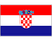 Хорватия U19
