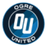 Ogre United