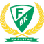 Ферьестад
