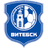 Витебск