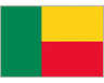 Бенин